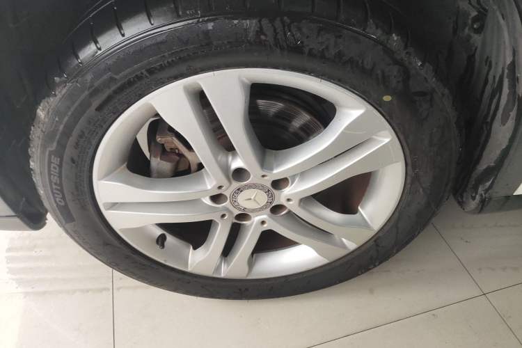 Used Mercedes-Benz GLA 2016 GLA 200 Sport Edition