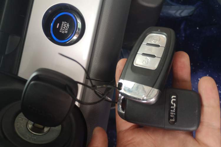 Used  Lumin 2022 155 km – Refreshingly Sweet Edition
