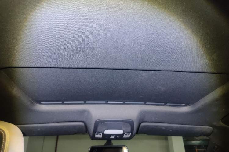 Used Audi A7 2016 50 TFSI quattro Comfort Model
