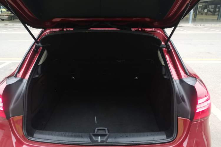 Used Mercedes-Benz GLA 2018 GLA 200 Sport Edition