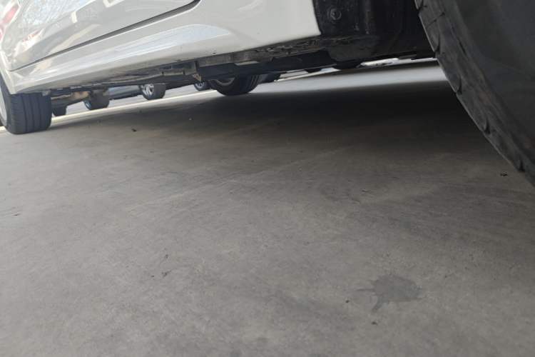 Used Toyota Levin 2022 Dual-Motor 1.8H E-CVT Leading Edition
