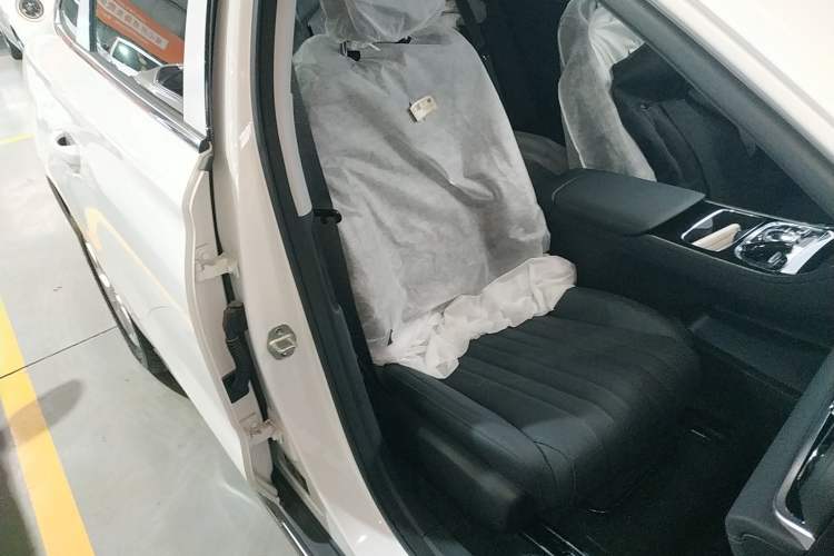 Used  Galaxy Stellar 6 2026 Model 60km Exploration Edition