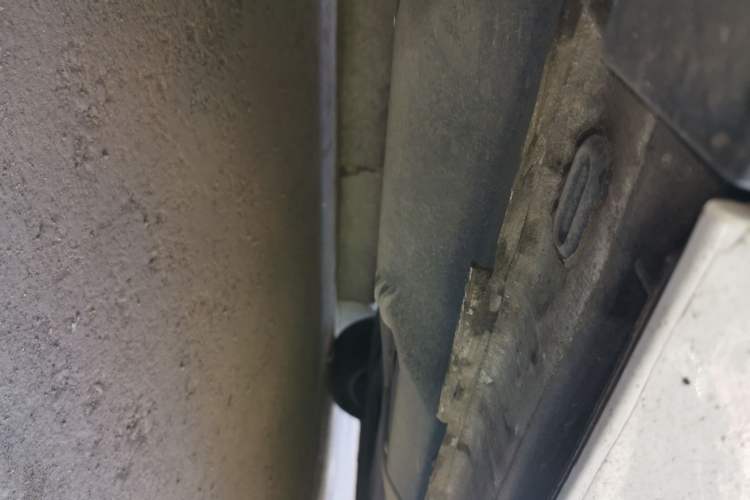 Used Volkswagen Tiguan L New Energy 2023 430 PHEV Plug-in Hybrid Flagship Edition
