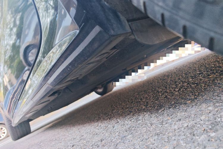 Used Audi A6L 2018 35 TFSI Collector's Edition
