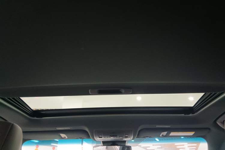 Used Lexus ES 2025 200 Premium Edition
