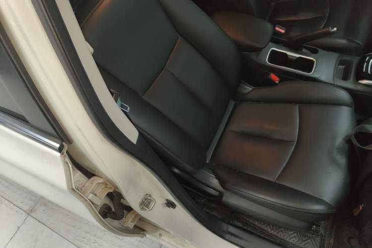 Used Nissan Sylphy 2022 Classic 1.6XL CVT Luxury Edition
