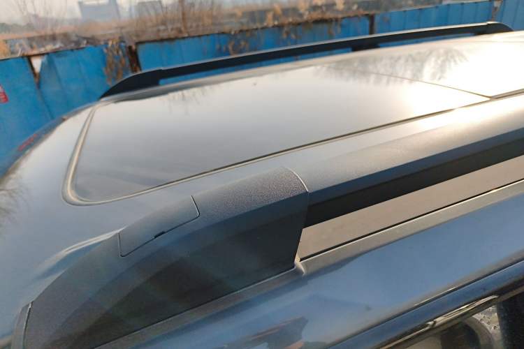 Used Tank 400 New Energy 2024 Hi4-T City Edition
