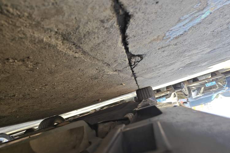 Used Honda Accord 2018 260TURBO Elite Edition China V
