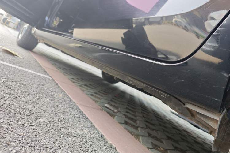 Used Toyota Levin 2016 1.6G Manual Elite Edition
