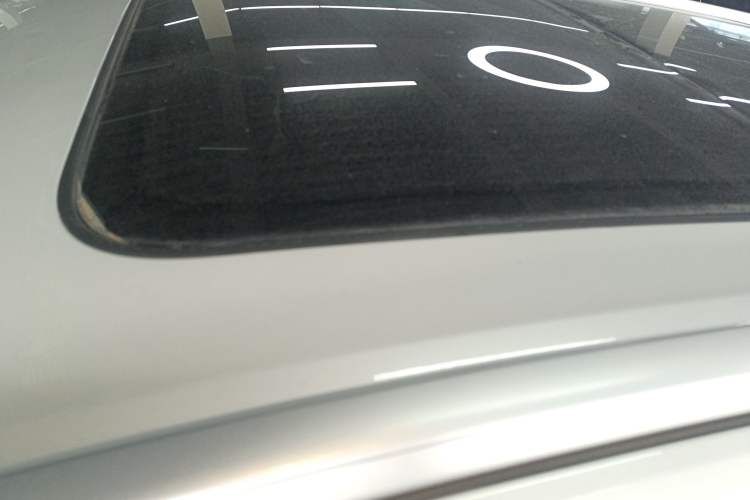 Used Haval H6 2021 3rd Generation 2.0T Automatic All-Wheel Drive Max