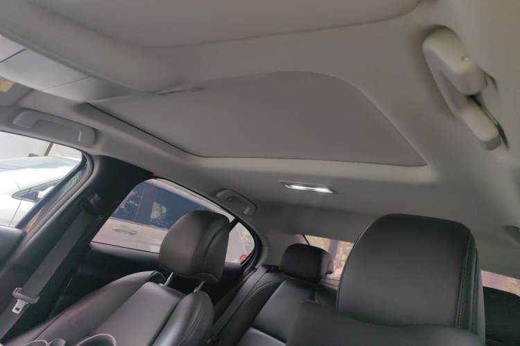 Used Mazda Mazda 3 Axela 2021 2.0L Automatic Zhiyao Edition