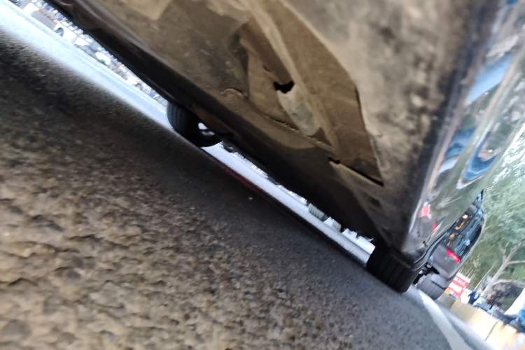 Used Honda Accord 2018 Rui·Hybrid 2.0L Rui Zhi Edition China VI
