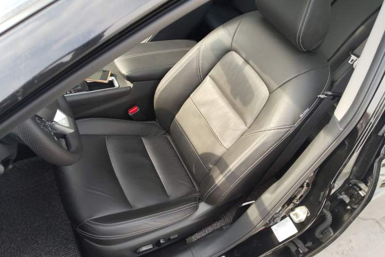 Used Nissan Teana 2019 2.0L XL Comfort Edition