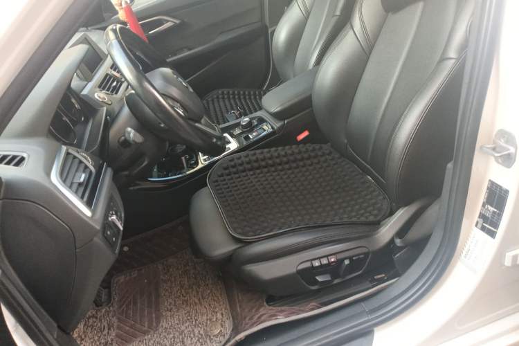 Used BMW 1 Series 2018 118i Sport Edition
