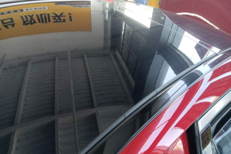 Used Mercedes-Benz C-Class 2020 Restyled C 260 L Sport Edition