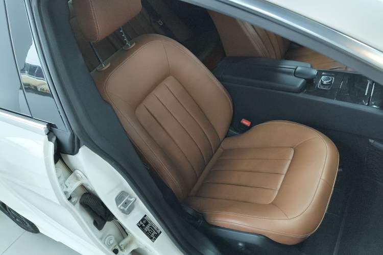 Used Mercedes-Benz CLS 2017 CLS 260 Elegant Edition