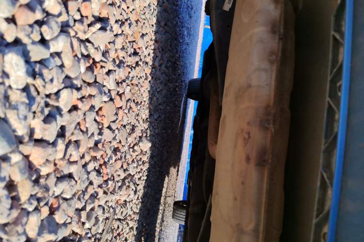 Used Volkswagen Touran 2013 1.4T DSG Comfort Edition 5-Seater
