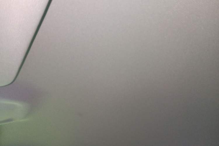 Used  Geome 2025 UP 410km Exploration+ Edition
