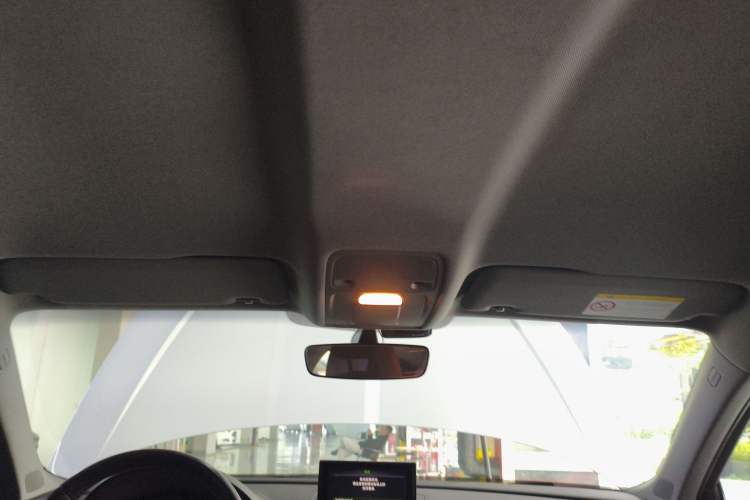 Used Audi A3 2019 Sportback 35 TFSI Ambition China V
