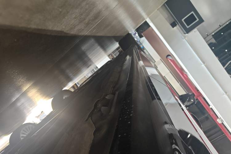 Used Mercedes-Benz E-Class 2015 Revised E 260 L Sporty and Stylish Edition
