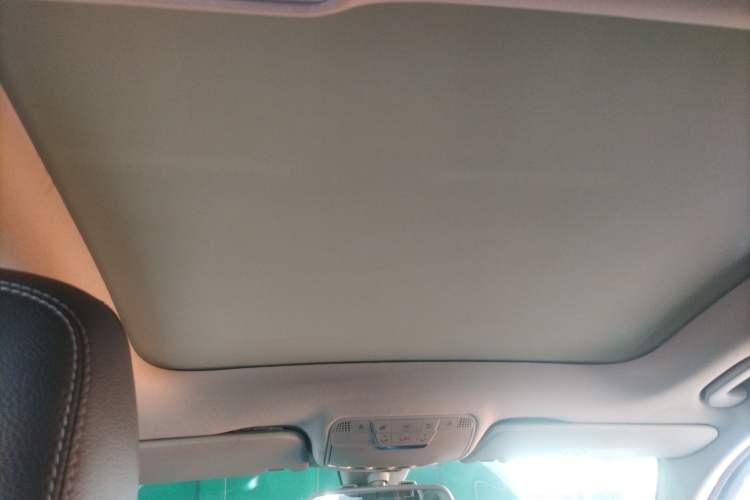 Used Mercedes-Benz C-Class 2017 C 200 L Sport Edition
