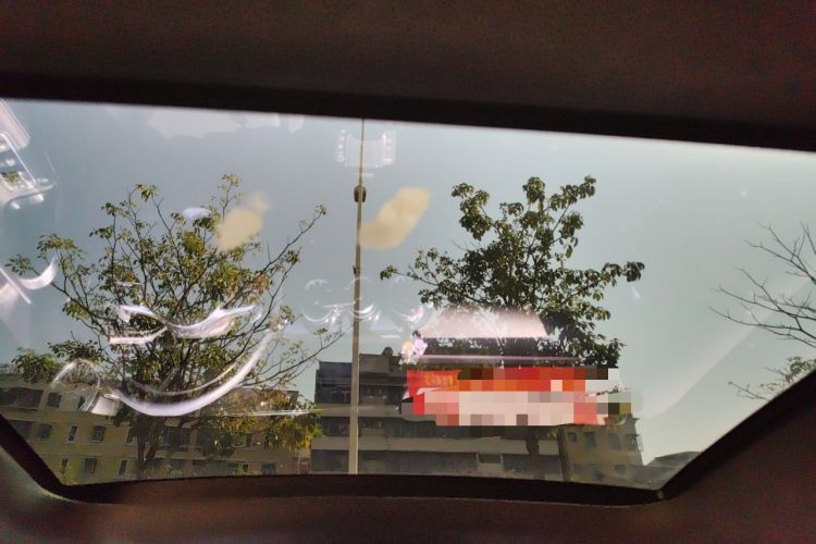 Used Mercedes-Benz A-Class 2022 Restyled A 200 L Sport Sedan Fashion Version
