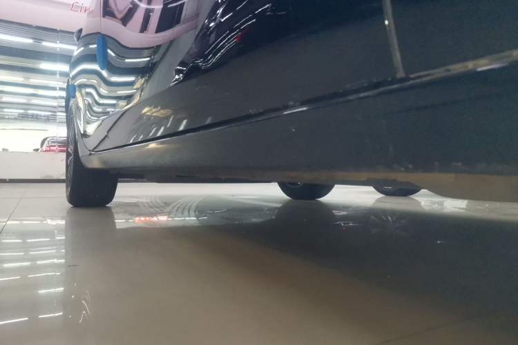 Used Buick LaCrosse 2023 28T Prestige Edition
