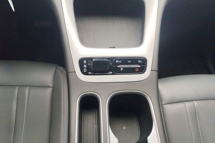 Used  Geome 2025 310km Youth Edition
