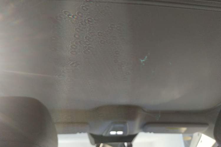 Used XPeng MONA M03 2024 620 with Ultra-Long Range
