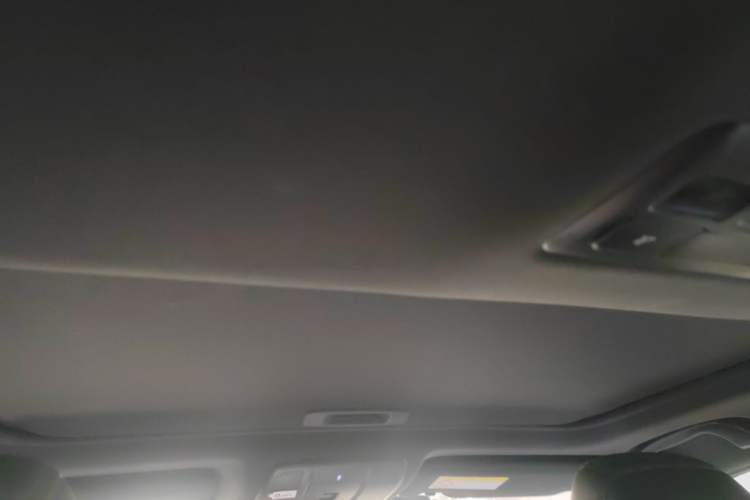 Used Mazda Atenza 2020 2.5L Sky Blue Prestige Edition