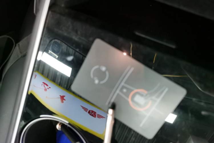 Used Tesla Model 3 (Import) 2019 Long-Range All-Wheel-Drive Version