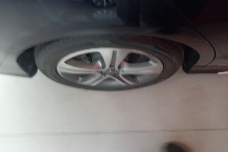 Used Mercedes-Benz C-Class 2019 Restyled C 260 L Sport Edition