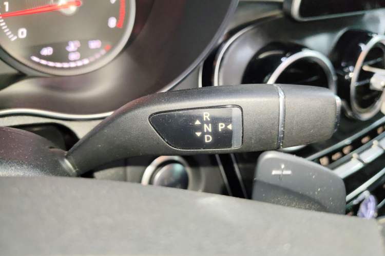 Used Mercedes-Benz C-Class 2018 C 200 L Sport Edition