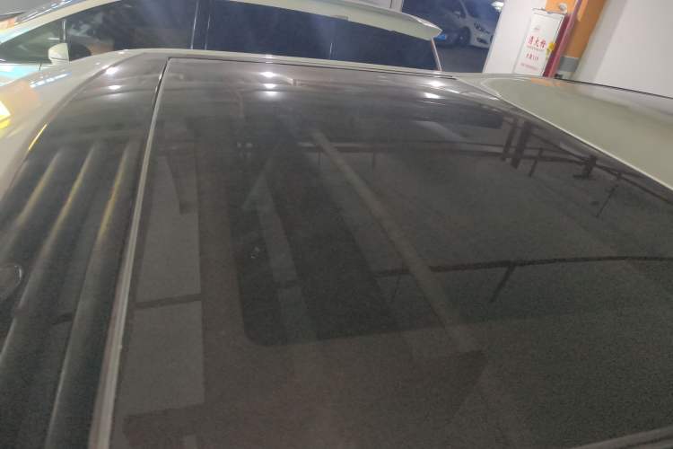 Used Land Rover Discovery 2018 3.0 SC V6 SE