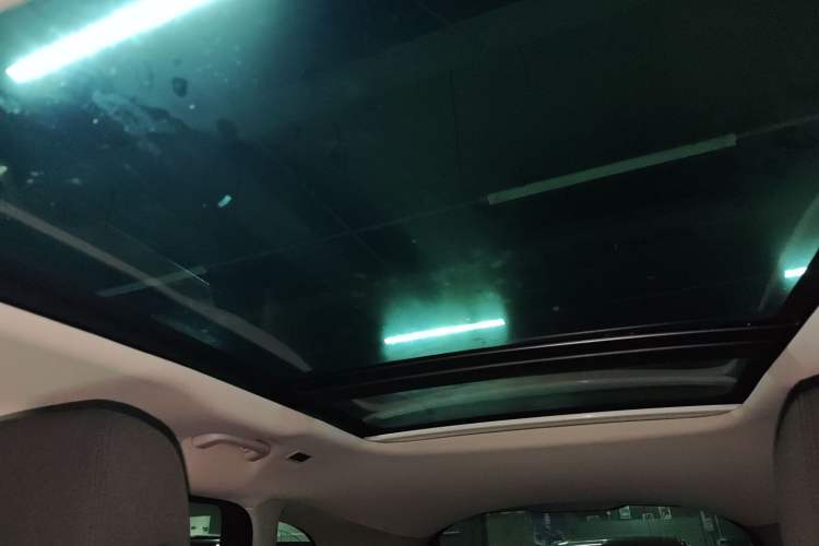 Used Land Rover Range Rover Velar 2024 S Model