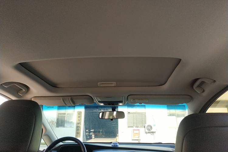 Used Honda Odyssey 2018 2.4L Luxury Edition
