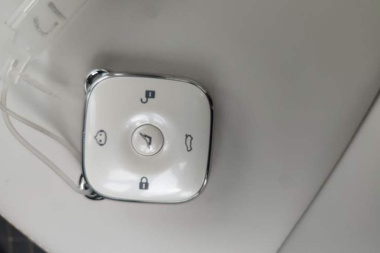 Used Cowin October 2026 Model Mate 305km Guoxuan Surfing Waves Edition