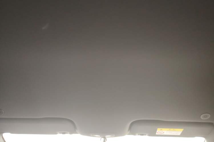 Used BYD Dolphin 2023 420 km Free Version
