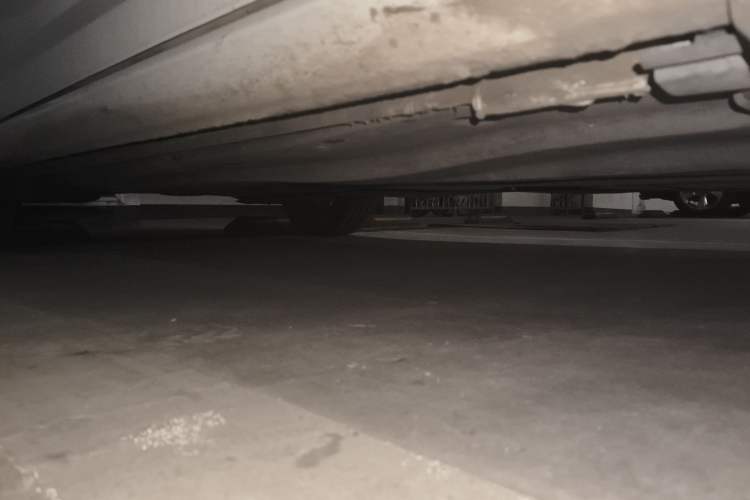 Used Volkswagen Sagitar 2023 300TSI DSG Excellence Edition
