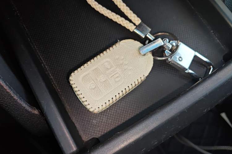 Used Honda Elysion 2016 2.4L Style Edition
