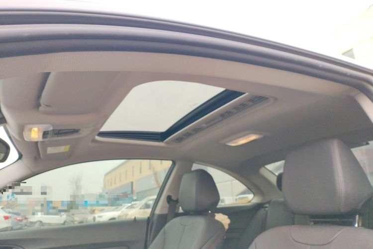 Used BMW 2 Series 2019 225i Sport Design Package