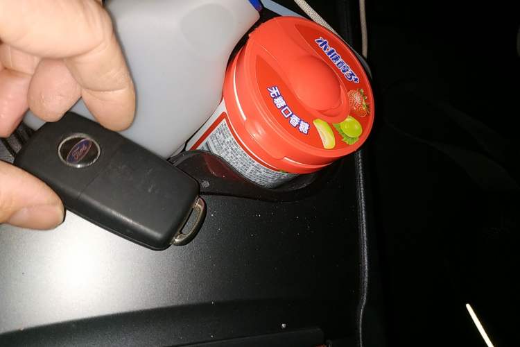 Used BYD Seal 05 DM-i 2025 DM-i Smart Drive 55KM Luxury Model
