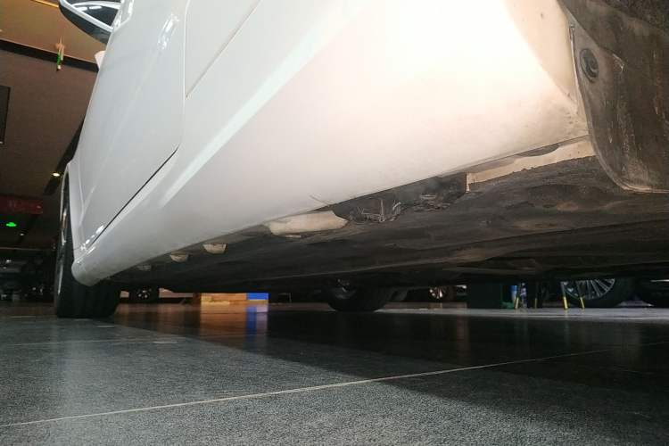 Used Mercedes-Benz E-Class 2014 E 200 Coupe