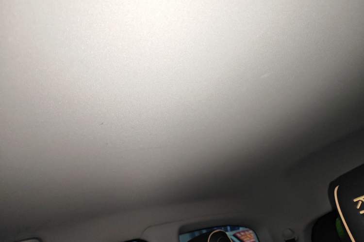 Used Baojun KiWi EV 2022 Designer Lite Edition Ternary Lithium
