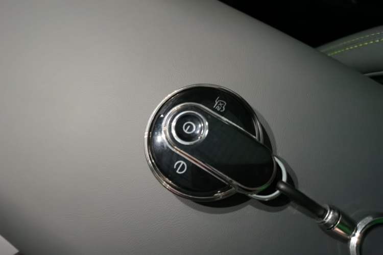 Used Bestune Yueyi 03 2025 445km Joyful Edition