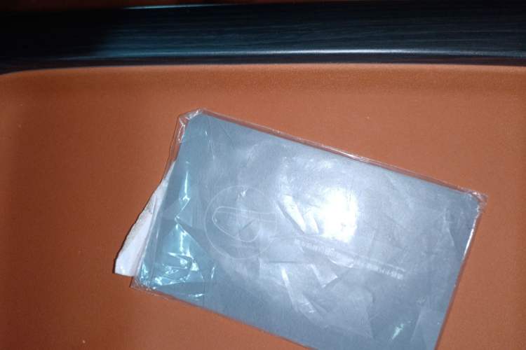 Used  S09 2025 Rear-Drive Ultra
