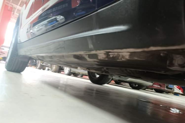 Used Alfa Romeo Stelvio 2017 2.0T 200HP Elite Edition
