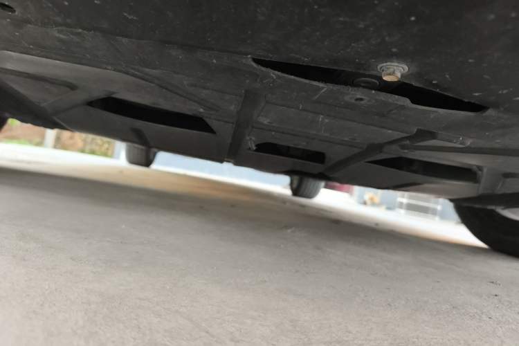 Used Bestune B70 2023 Third Generation 1.5T Automatic Enjoyment Version