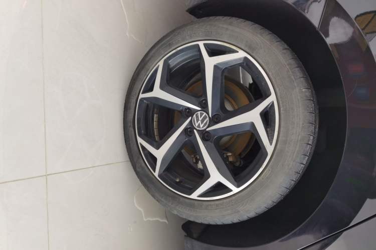 Used Volkswagen Passat 2023 Restyled 330TSI Starry Luxury Edition
