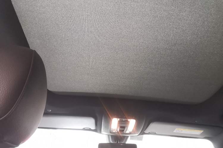 Used Mercedes-Benz GLB 2020 GLB 180 Fashion Model